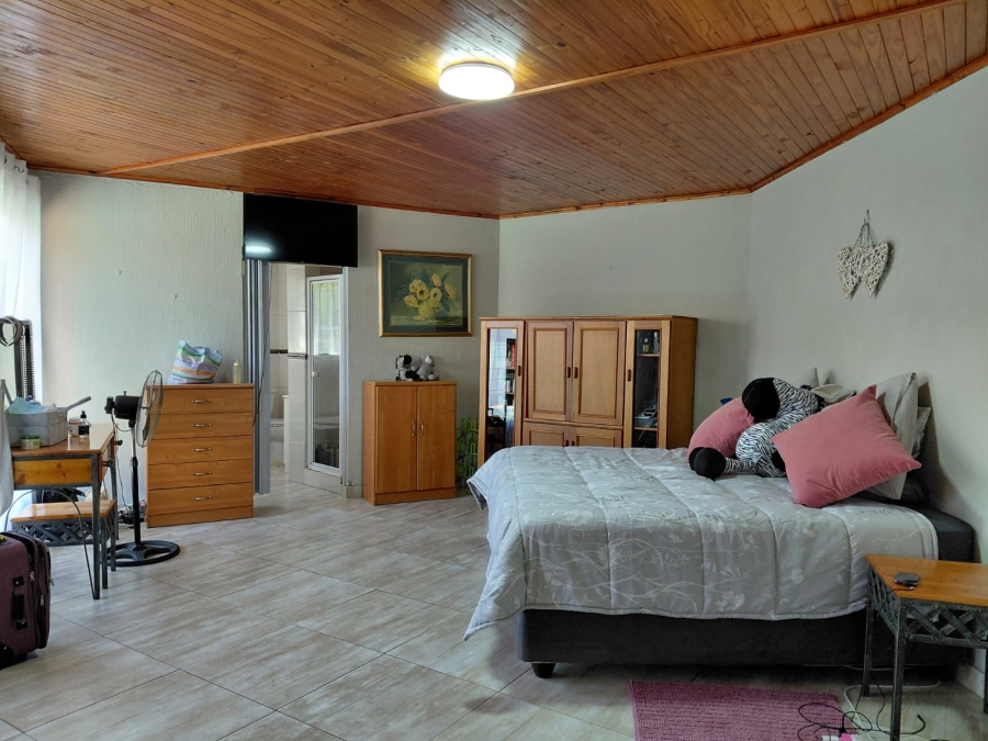 3 Bedroom Property for Sale in Dalpark Gauteng