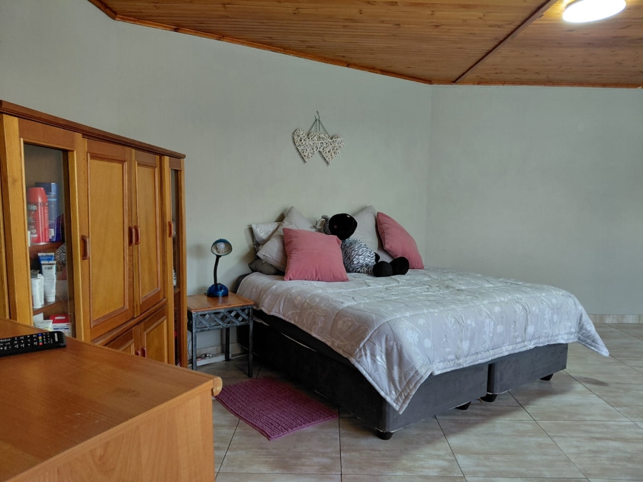 3 Bedroom Property for Sale in Dalpark Gauteng