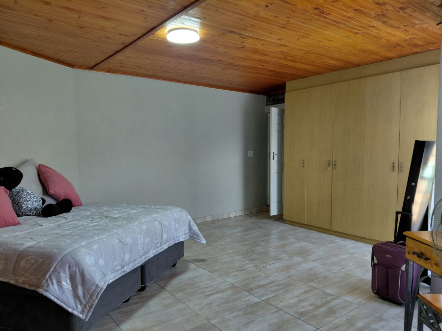 3 Bedroom Property for Sale in Dalpark Gauteng