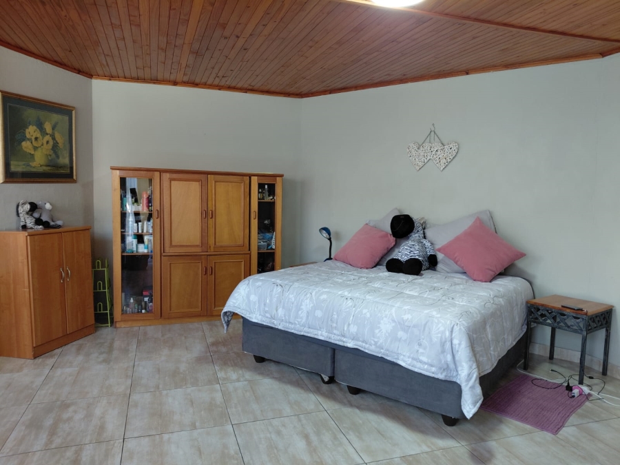 3 Bedroom Property for Sale in Dalpark Gauteng