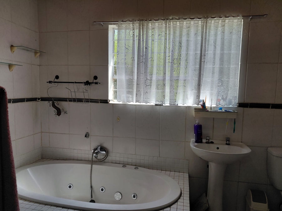 3 Bedroom Property for Sale in Dalpark Gauteng