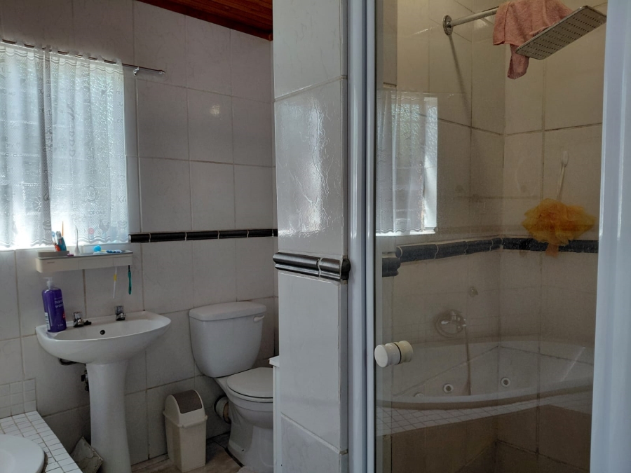 3 Bedroom Property for Sale in Dalpark Gauteng