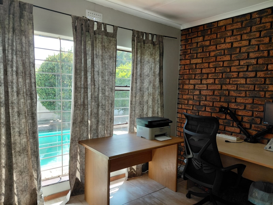 3 Bedroom Property for Sale in Dalpark Gauteng