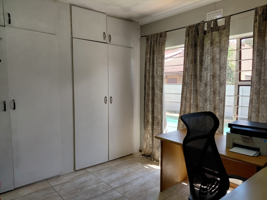 3 Bedroom Property for Sale in Dalpark Gauteng