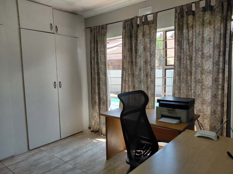 3 Bedroom Property for Sale in Dalpark Gauteng