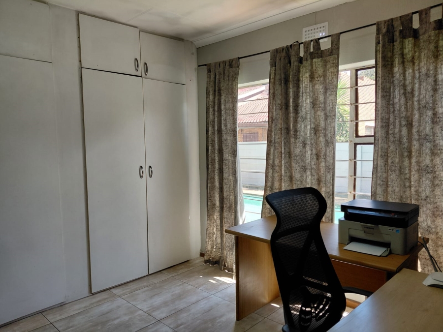 3 Bedroom Property for Sale in Dalpark Gauteng