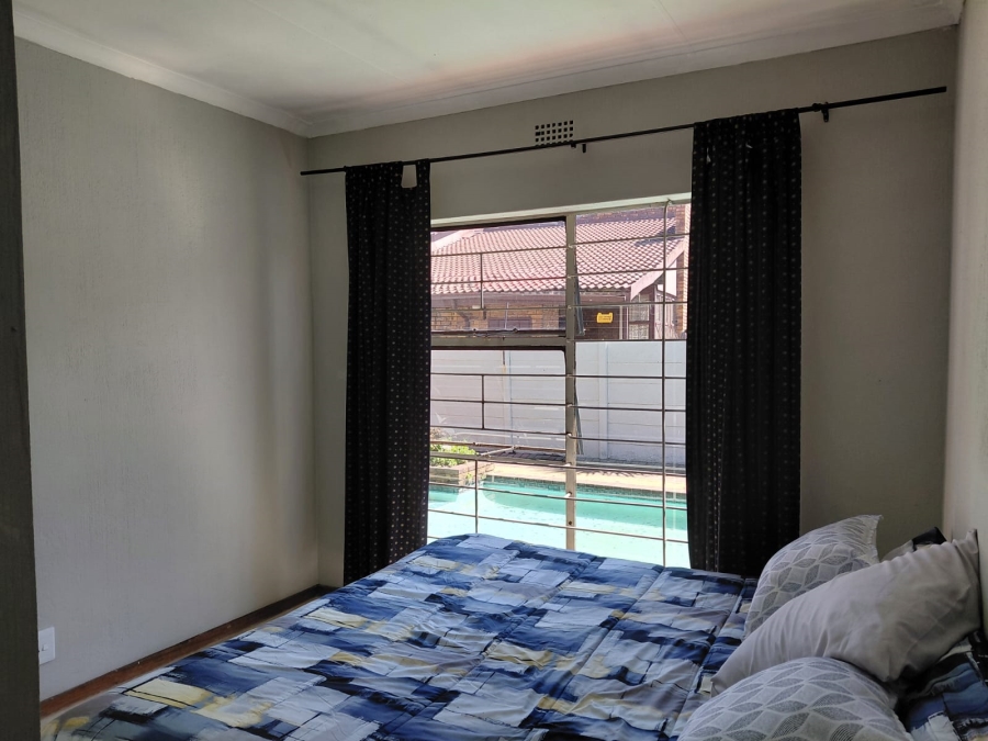 3 Bedroom Property for Sale in Dalpark Gauteng