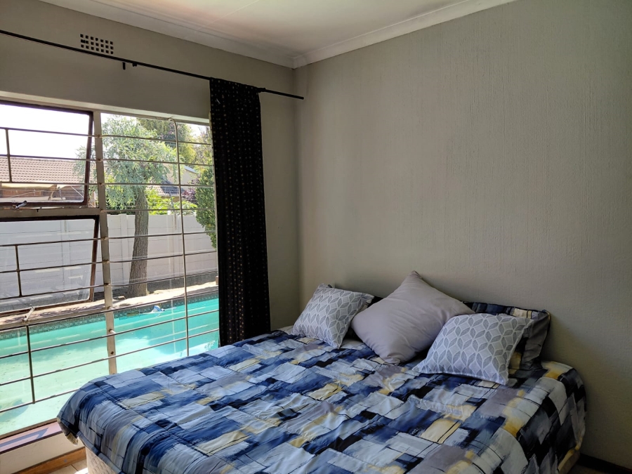 3 Bedroom Property for Sale in Dalpark Gauteng