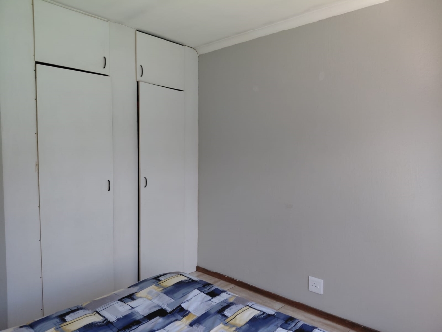 3 Bedroom Property for Sale in Dalpark Gauteng