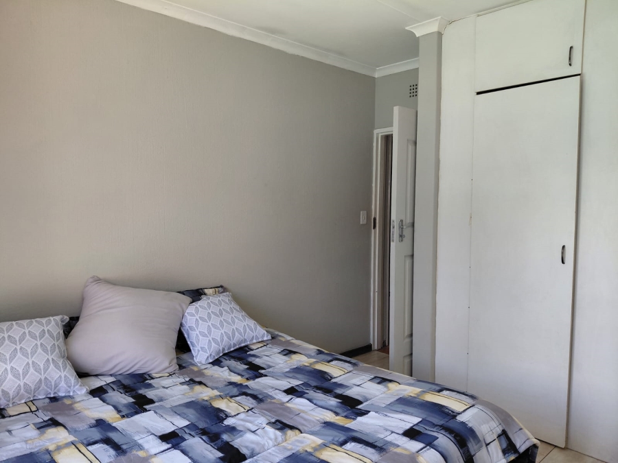 3 Bedroom Property for Sale in Dalpark Gauteng