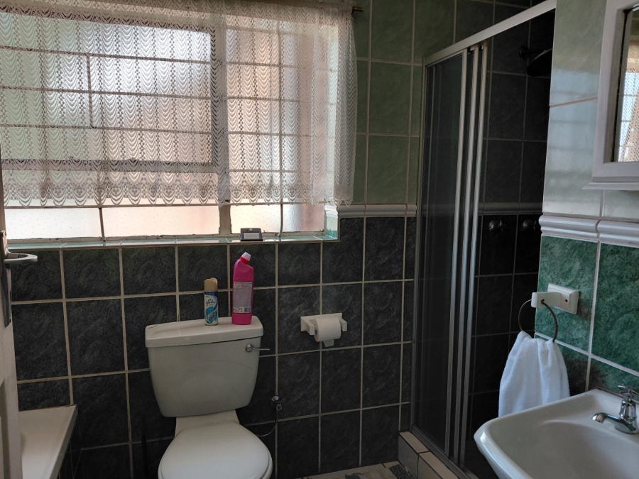 3 Bedroom Property for Sale in Dalpark Gauteng