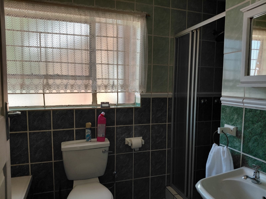 3 Bedroom Property for Sale in Dalpark Gauteng