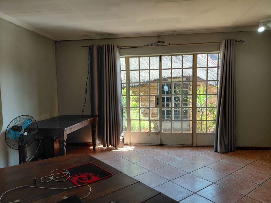 3 Bedroom Property for Sale in Dalpark Gauteng