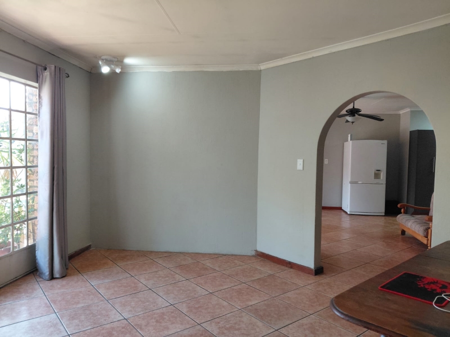 3 Bedroom Property for Sale in Dalpark Gauteng