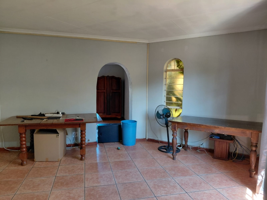 3 Bedroom Property for Sale in Dalpark Gauteng