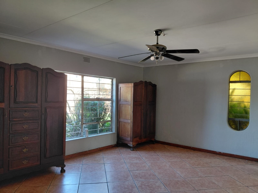 3 Bedroom Property for Sale in Dalpark Gauteng