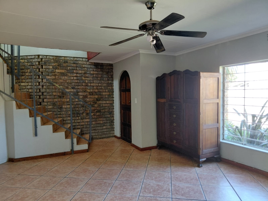 3 Bedroom Property for Sale in Dalpark Gauteng