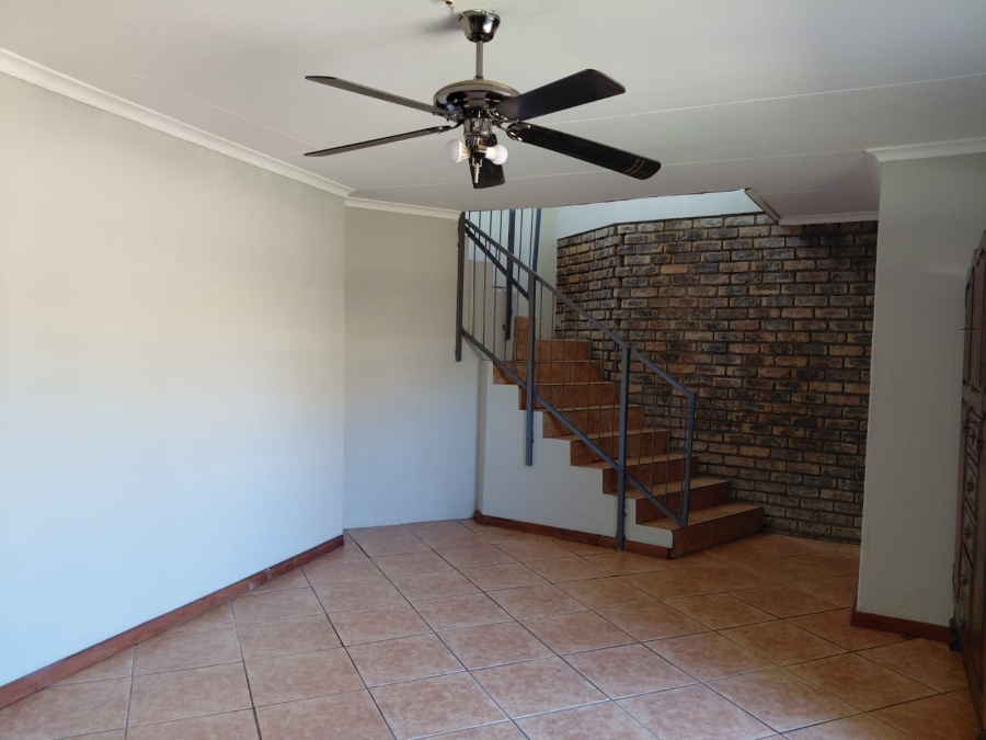 3 Bedroom Property for Sale in Dalpark Gauteng