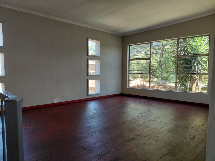 3 Bedroom Property for Sale in Dalpark Gauteng