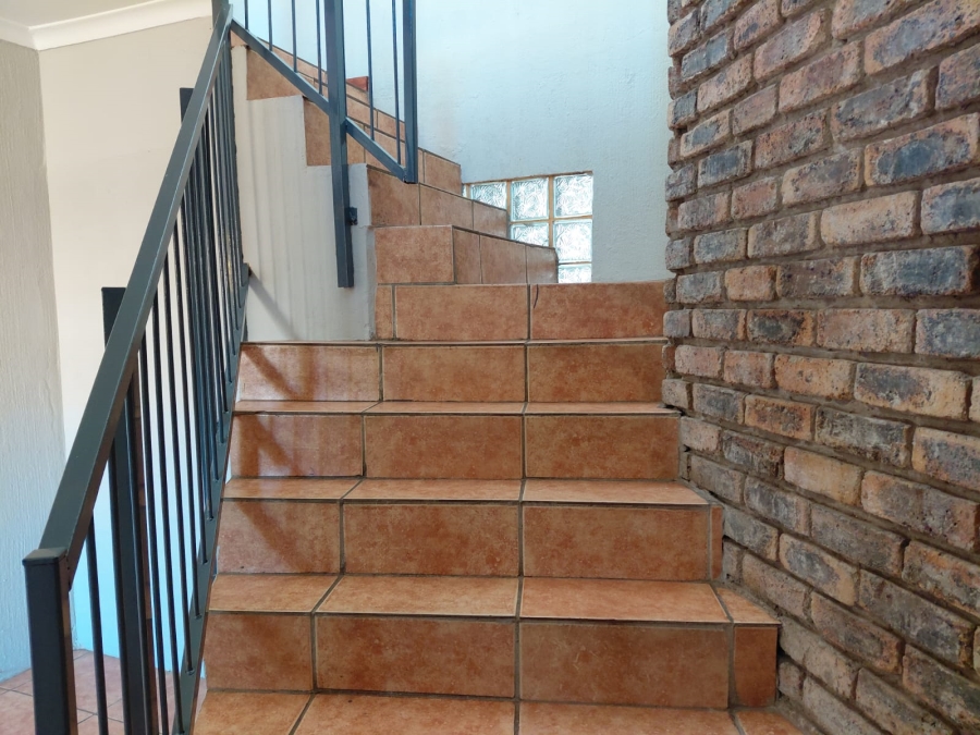 3 Bedroom Property for Sale in Dalpark Gauteng