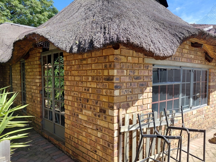 3 Bedroom Property for Sale in Dalpark Gauteng