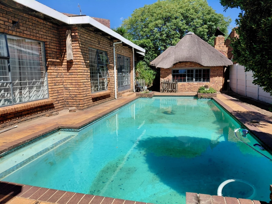 3 Bedroom Property for Sale in Dalpark Gauteng