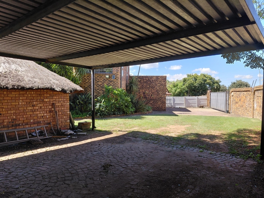 3 Bedroom Property for Sale in Dalpark Gauteng