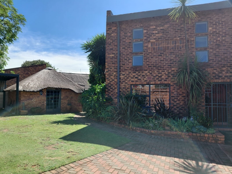 3 Bedroom Property for Sale in Dalpark Gauteng