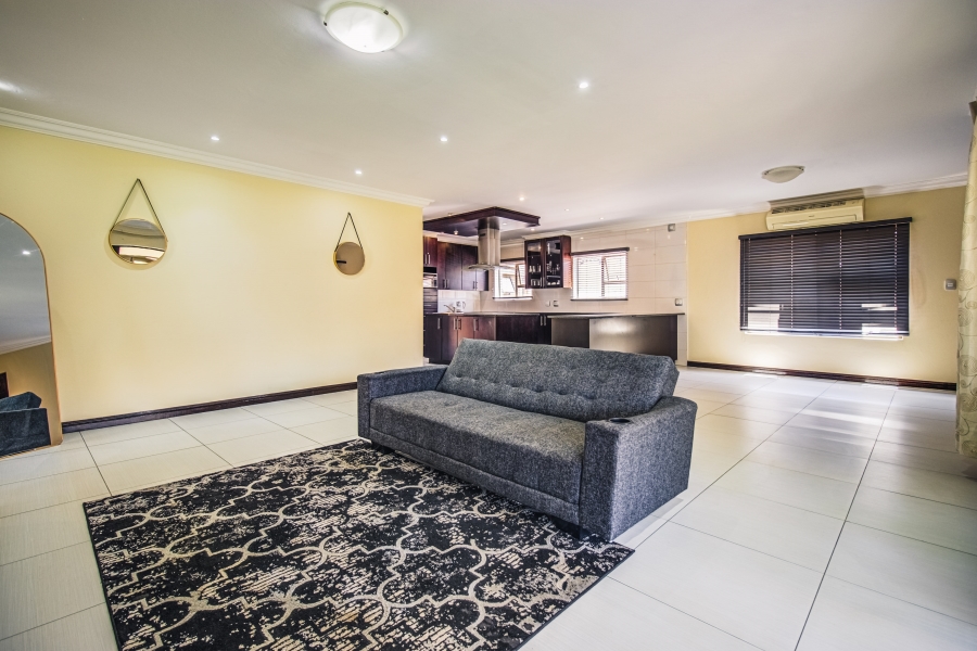 4 Bedroom Property for Sale in Glen Erasmia Gauteng