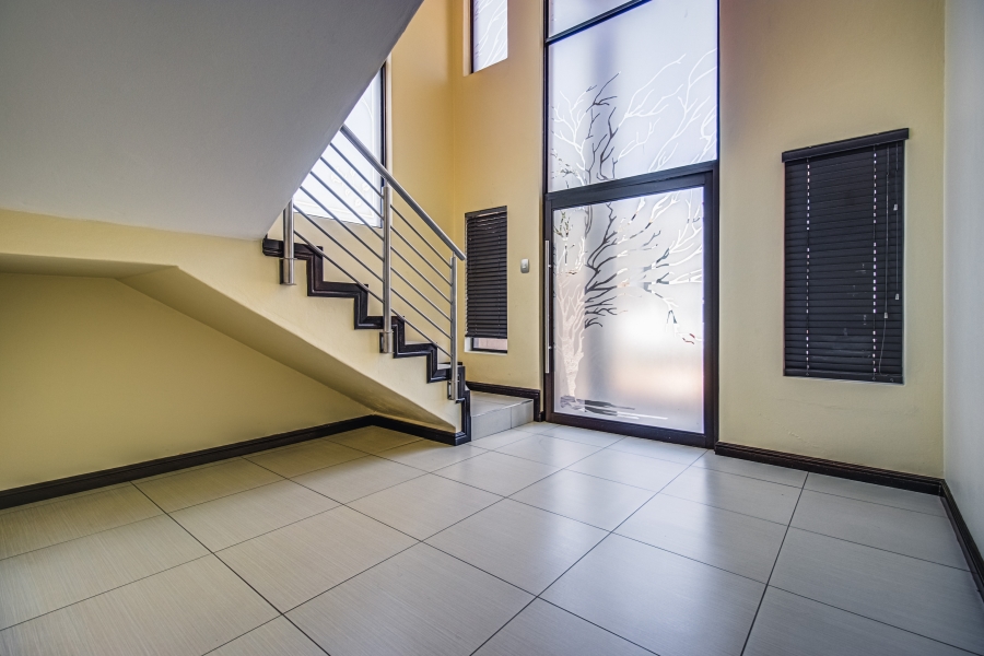 4 Bedroom Property for Sale in Glen Erasmia Gauteng