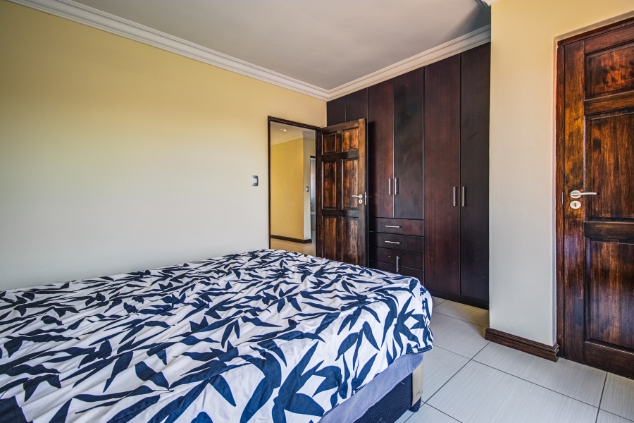 4 Bedroom Property for Sale in Glen Erasmia Gauteng