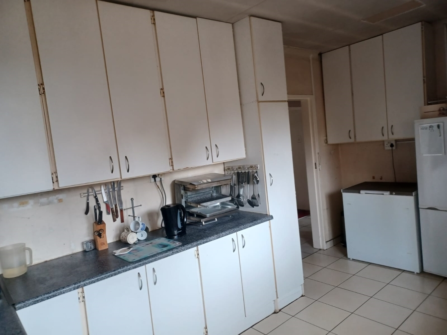 4 Bedroom Property for Sale in Klopperpark Gauteng