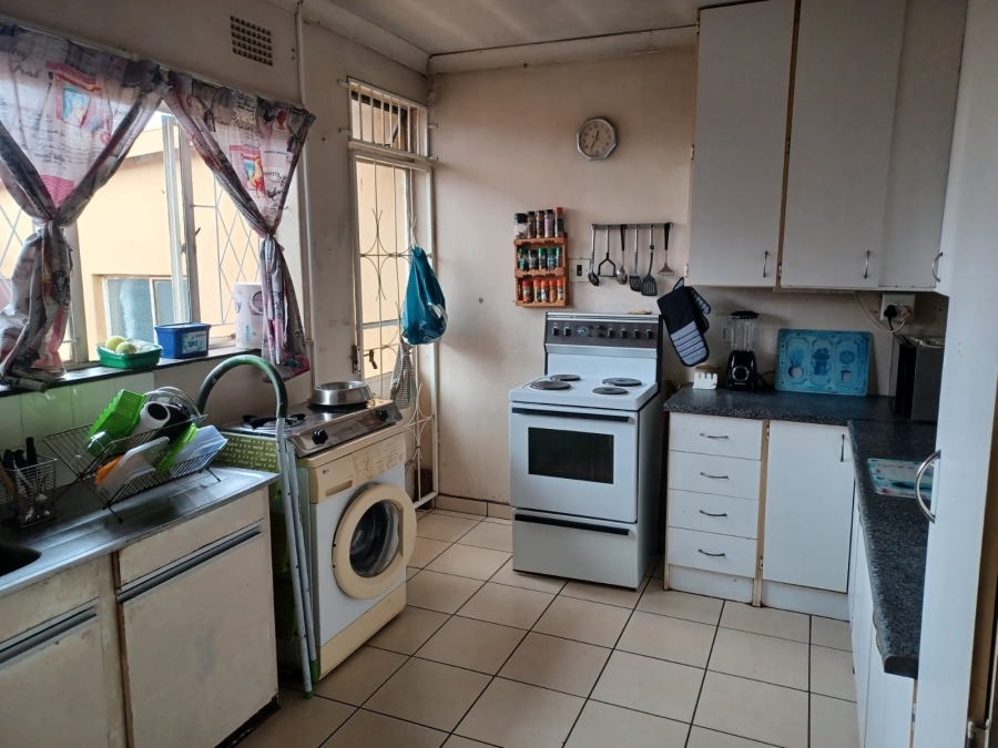 4 Bedroom Property for Sale in Klopperpark Gauteng