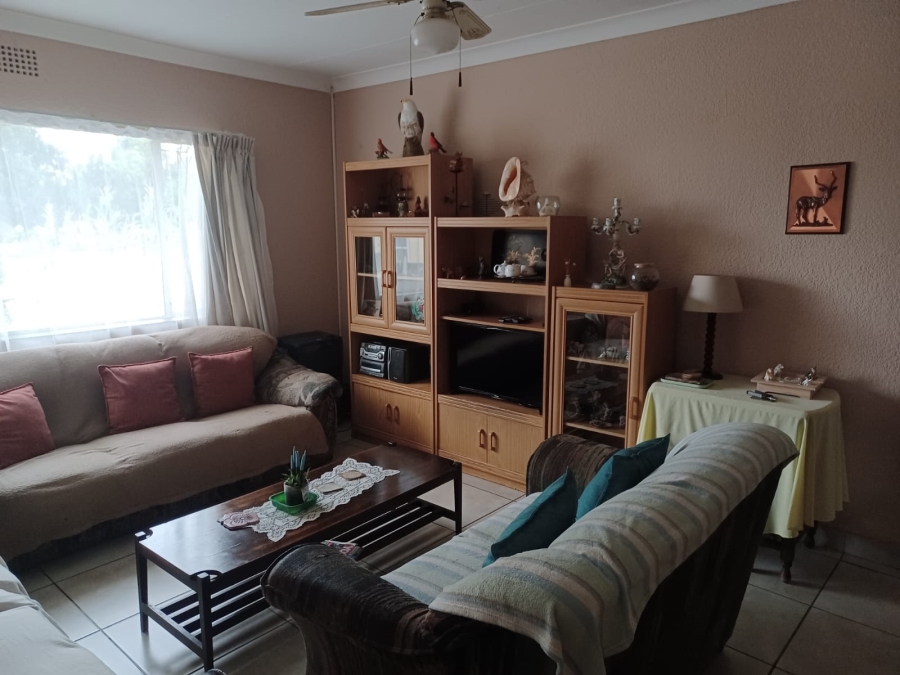 4 Bedroom Property for Sale in Klopperpark Gauteng