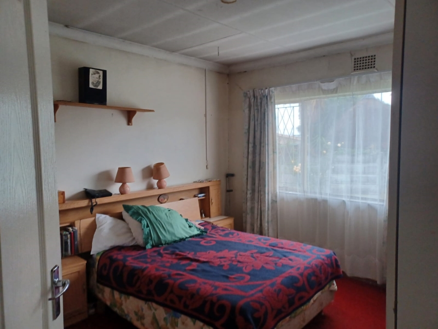 4 Bedroom Property for Sale in Klopperpark Gauteng