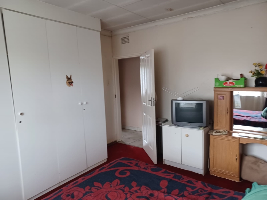 4 Bedroom Property for Sale in Klopperpark Gauteng