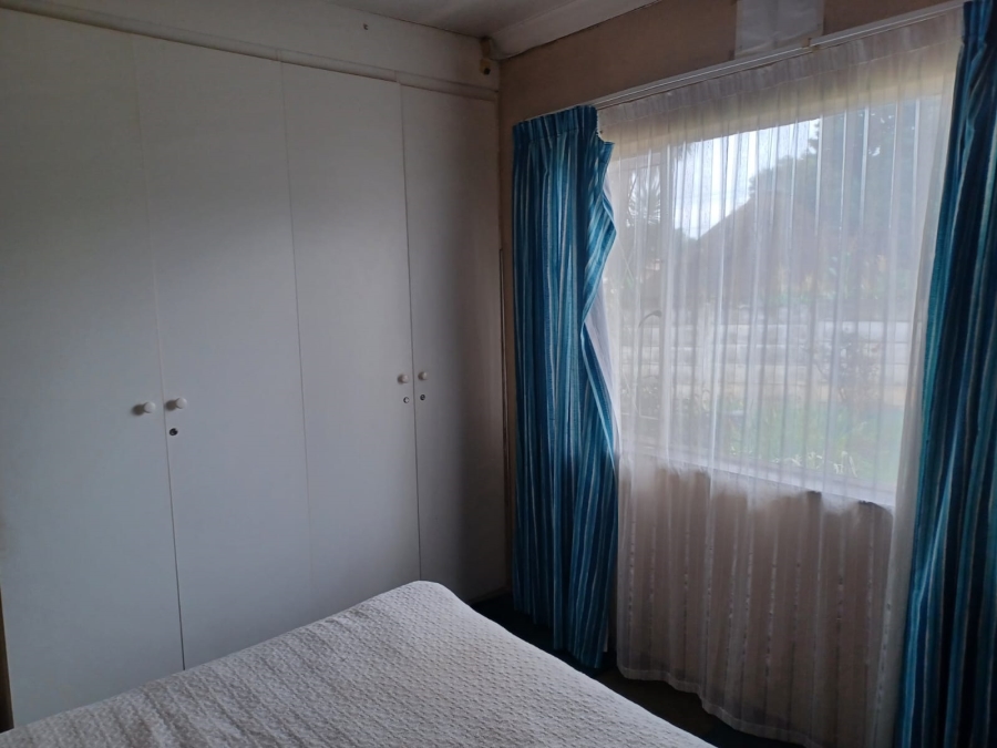 4 Bedroom Property for Sale in Klopperpark Gauteng