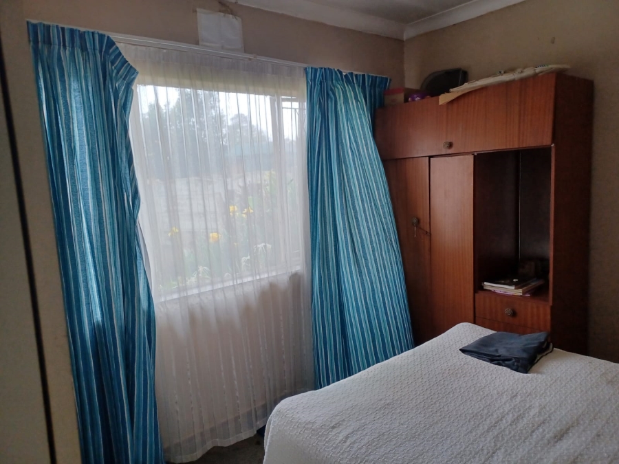 4 Bedroom Property for Sale in Klopperpark Gauteng