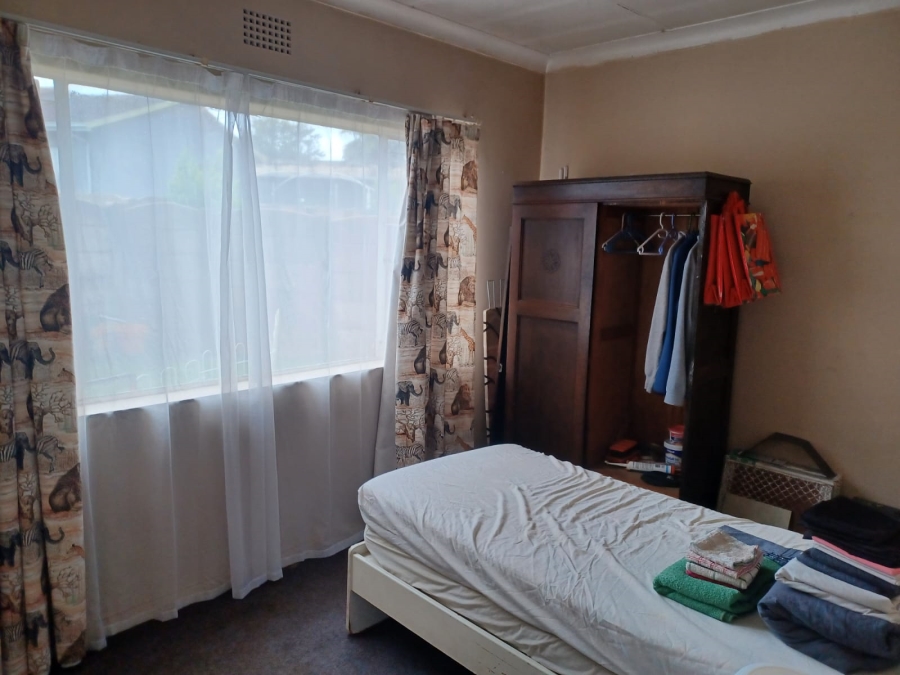 4 Bedroom Property for Sale in Klopperpark Gauteng