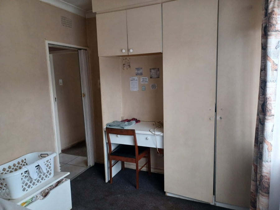 4 Bedroom Property for Sale in Klopperpark Gauteng