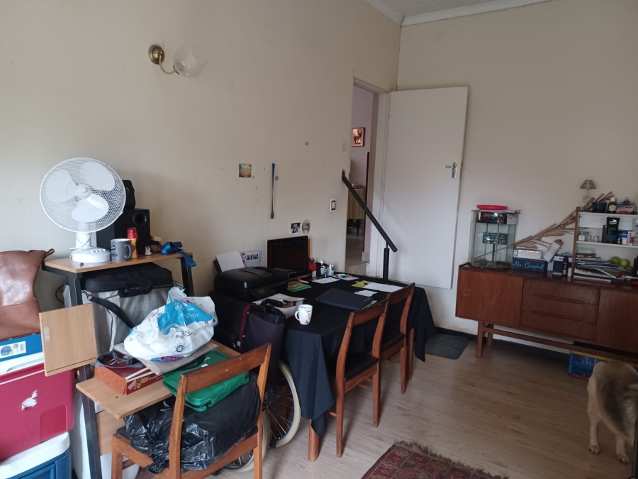 4 Bedroom Property for Sale in Klopperpark Gauteng