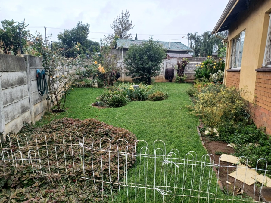 4 Bedroom Property for Sale in Klopperpark Gauteng