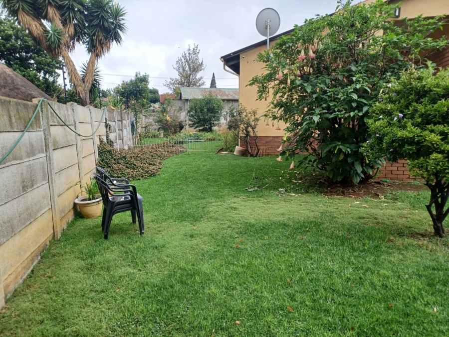 4 Bedroom Property for Sale in Klopperpark Gauteng