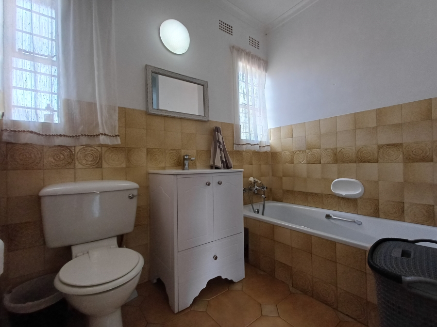 3 Bedroom Property for Sale in Simmerfield Gauteng