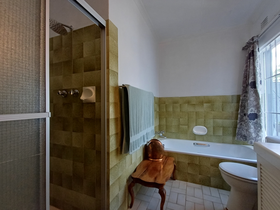 3 Bedroom Property for Sale in Simmerfield Gauteng