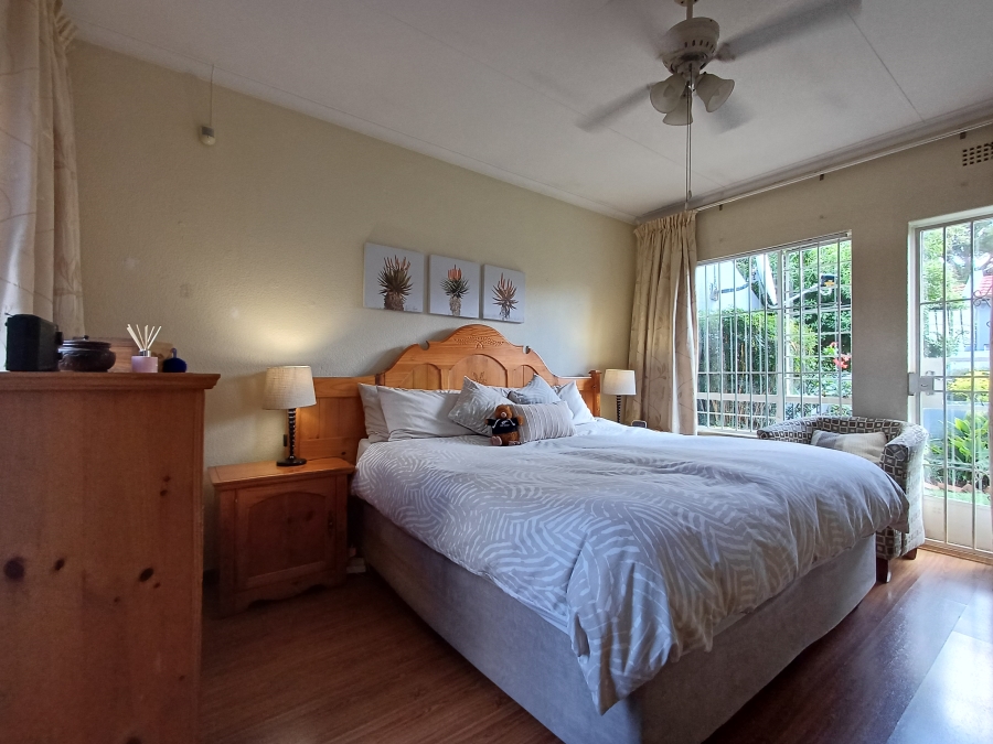 3 Bedroom Property for Sale in Simmerfield Gauteng