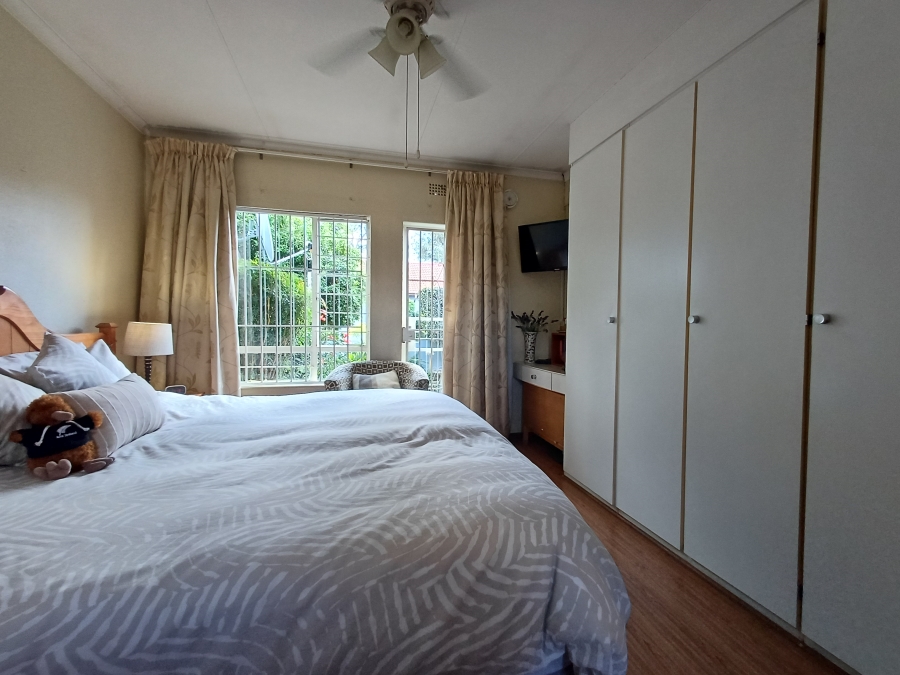 3 Bedroom Property for Sale in Simmerfield Gauteng