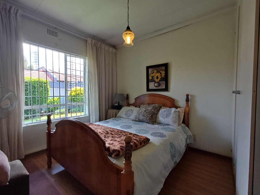 3 Bedroom Property for Sale in Simmerfield Gauteng