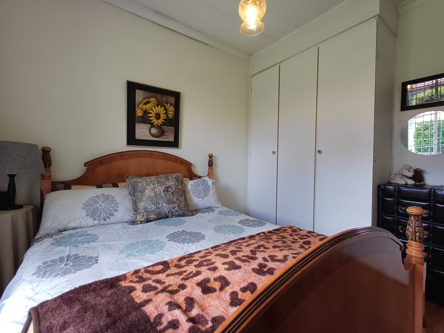 3 Bedroom Property for Sale in Simmerfield Gauteng