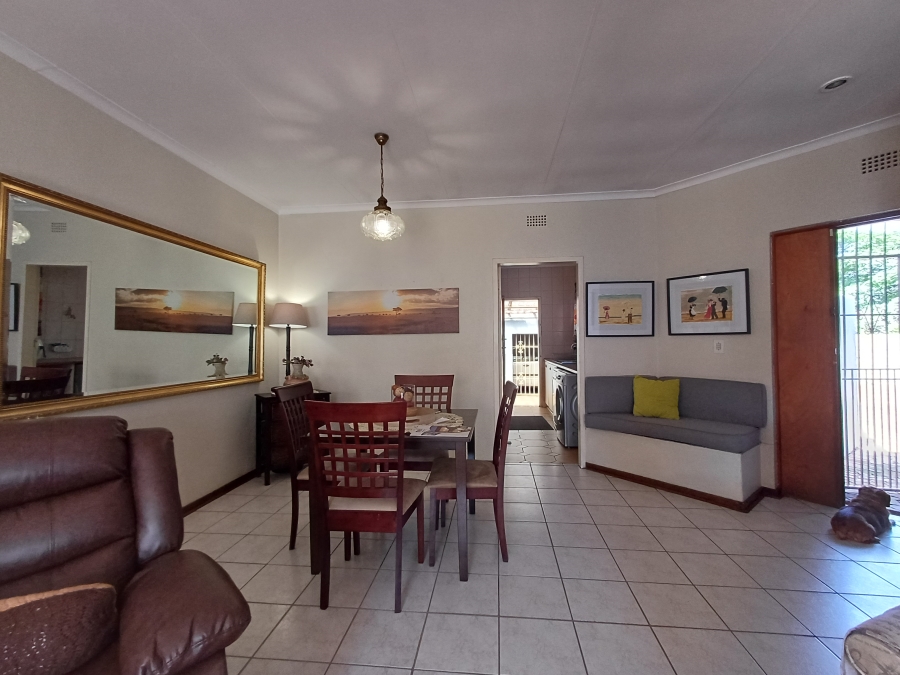 3 Bedroom Property for Sale in Simmerfield Gauteng